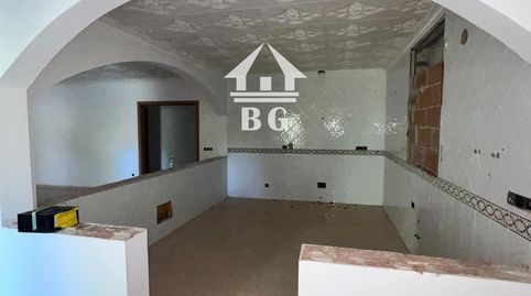 Foto 5 de Casa o chalet en venta en Neptu, La Goba, Vidreres