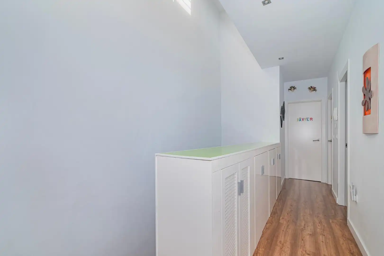 Villa avec piscine à vendre à Albolote, imagen 19