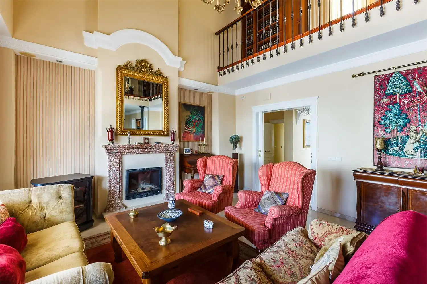 Maison avec piscine à vendre à Vélez-Málaga ciudad, imagen 116