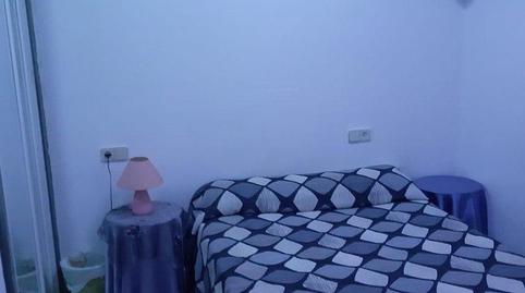 Foto 4 de Pis en venda a Cala de Finestrat, Alicante