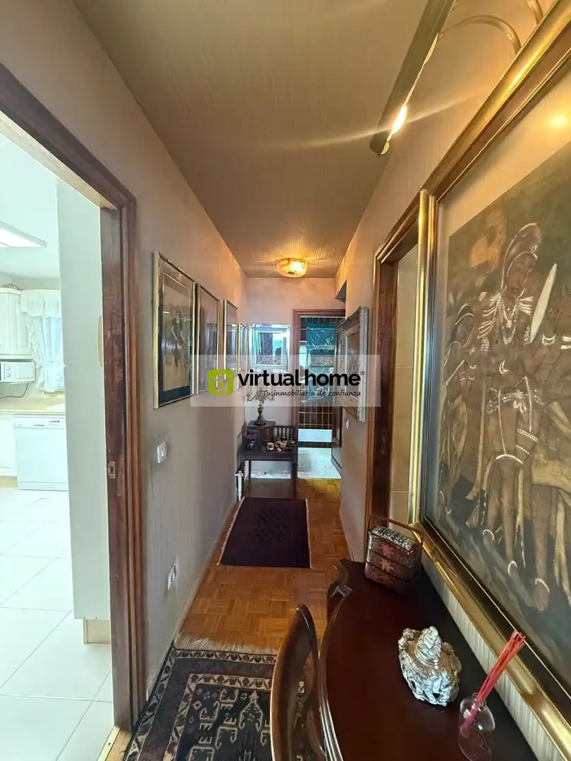 Wohnung mit Terrasse zum Verkauf in Playa de Levante, imagen 38