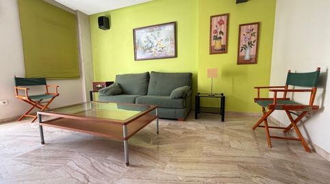 Foto 2 von Wohnung zum Verkauf in Prado del Rey, Cádiz