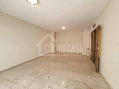 Flat for sale in  Córdoba Capital  with Terrace