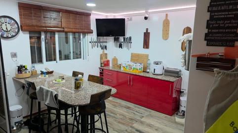 Foto 5 de Casa adosada en venda a Estivella, Valencia