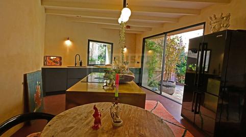 Foto 5 de Finca rústica en venda a Ventalló, Girona