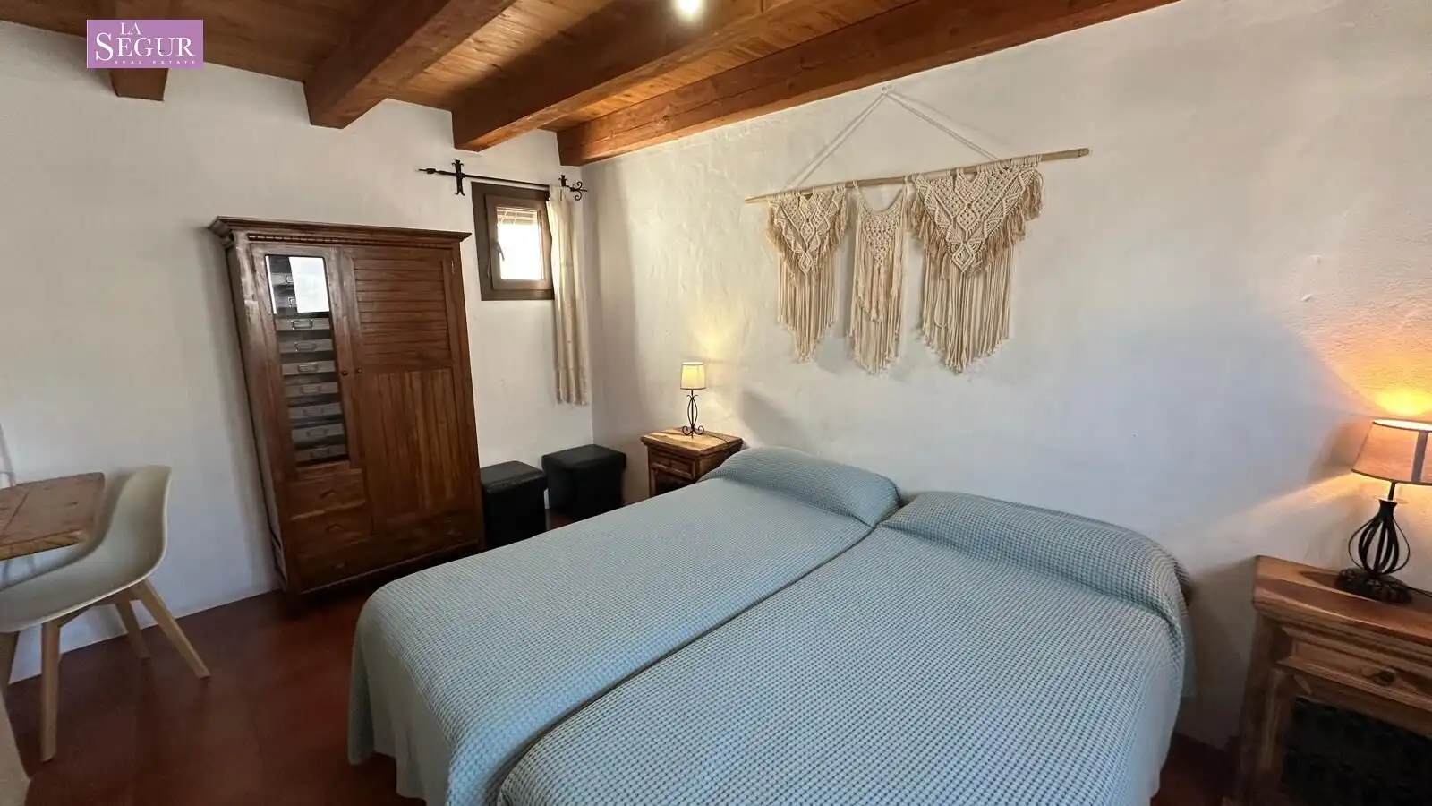 House with terrace for sale in Conil, imagen 30