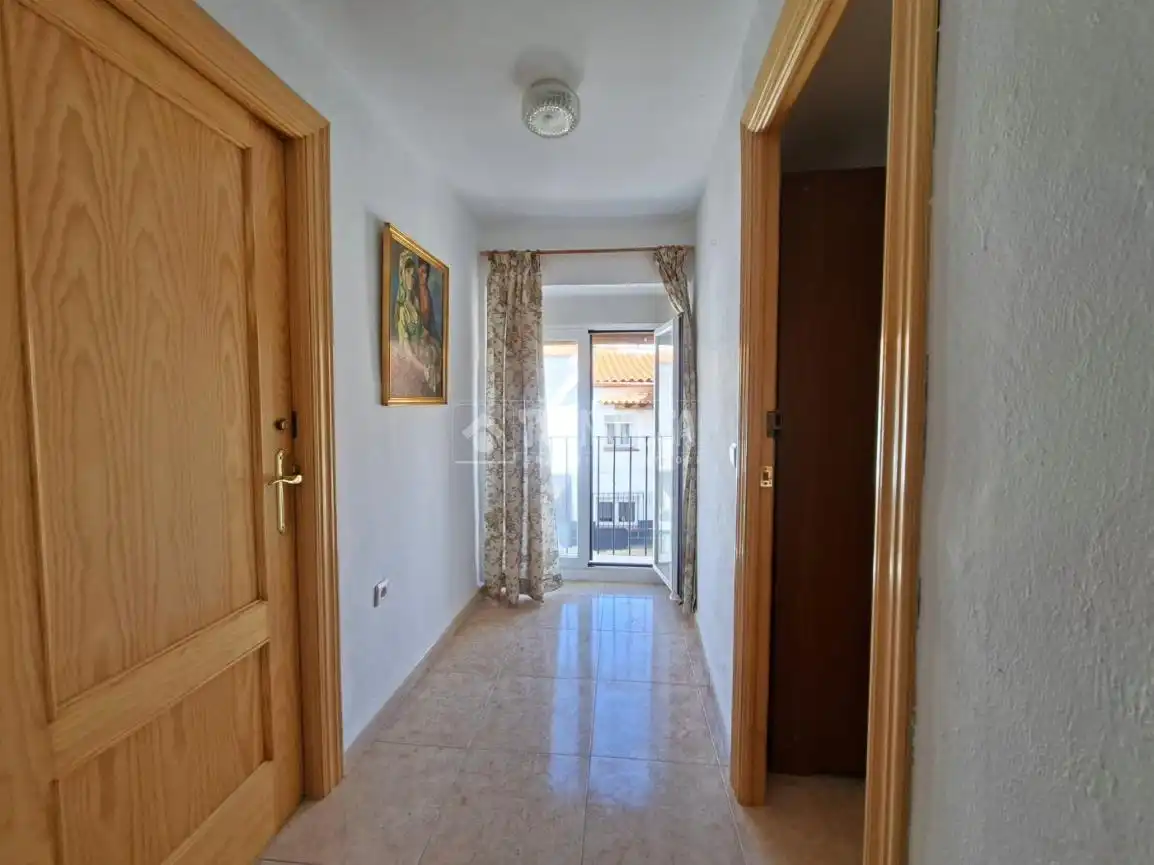 Detached homes for sale in Lanteira  with Heating, Terrace and Balcony