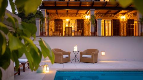 Photo 4 of House or chalet to rent in Calvià pueblo, Illes Balears