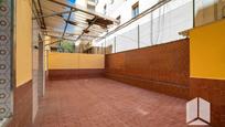 Terrace of Planta baja for sale in  Barcelona Capital  with Terrace