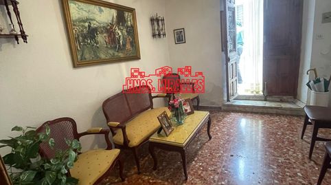 Photo 4 of Houses for sale in Benalúa de las Villas, Granada