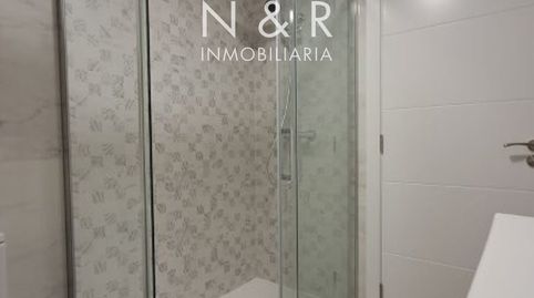 Foto 5 de Piso de alquiler en Xuncal, Oroso, A Coruña