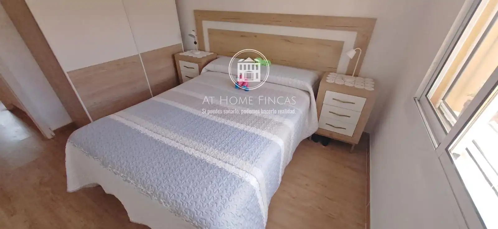 Casa a schiera in vendita a Verge de Montserrat, imagen 14