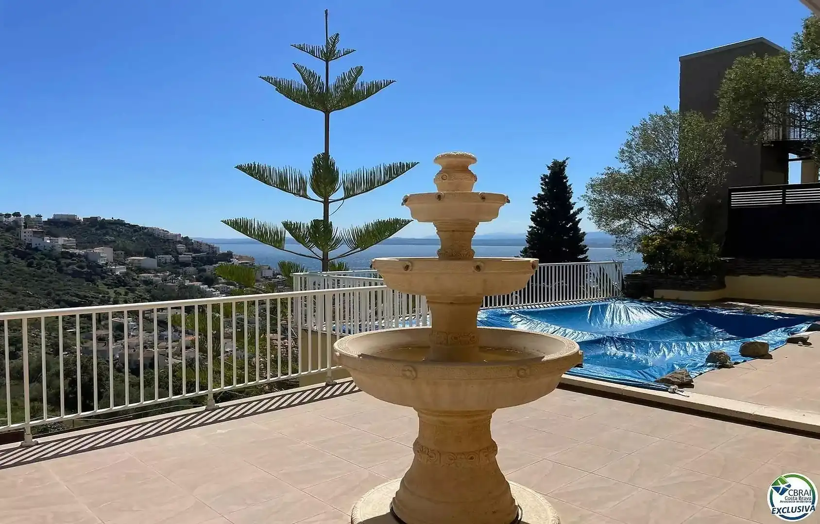 Maison avec piscine à vendre à MIRO, imagen 47