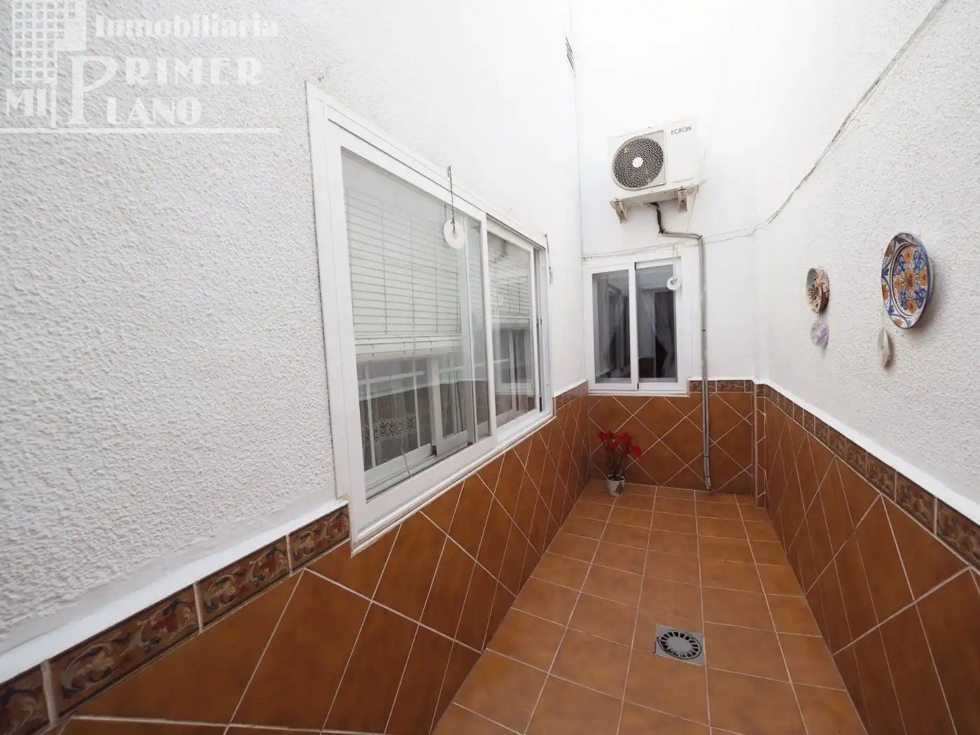 Haus mit Terrasse zum Verkauf in Tomelloso, imagen 24