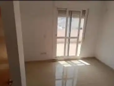 Pis en venda a C/ Azahar, Villanueva de Algaidas