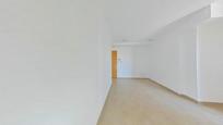 Flat for sale in Terrassa  with Terrace