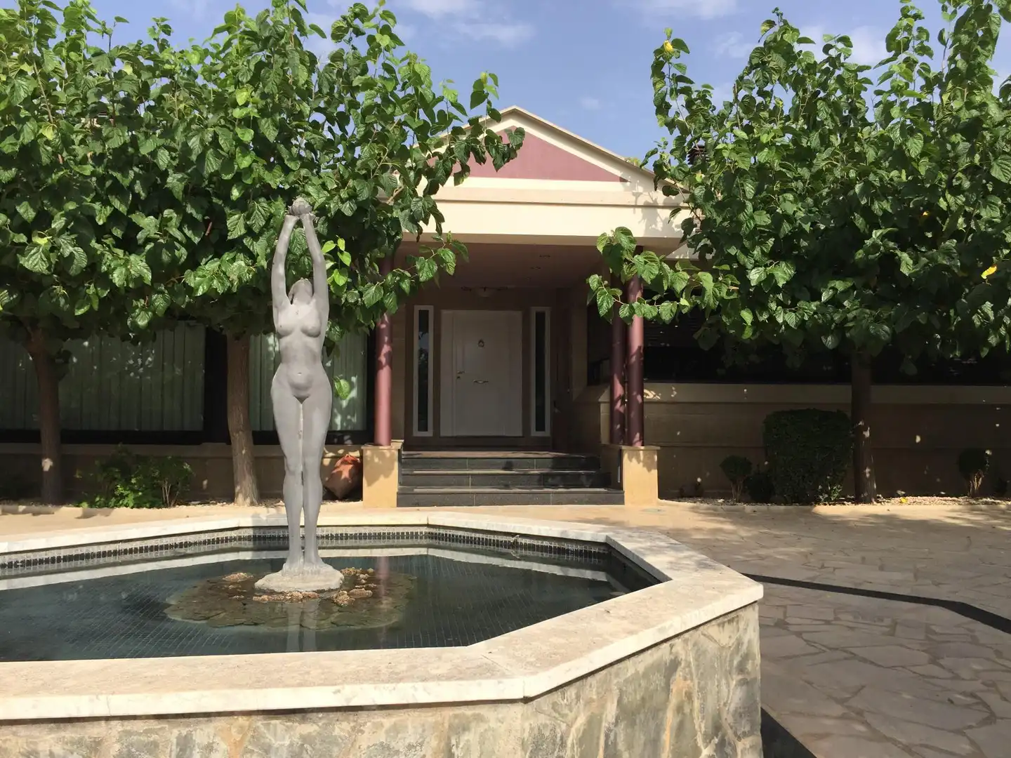 Villa con piscina in vendita a Roquetes, imagen 25
