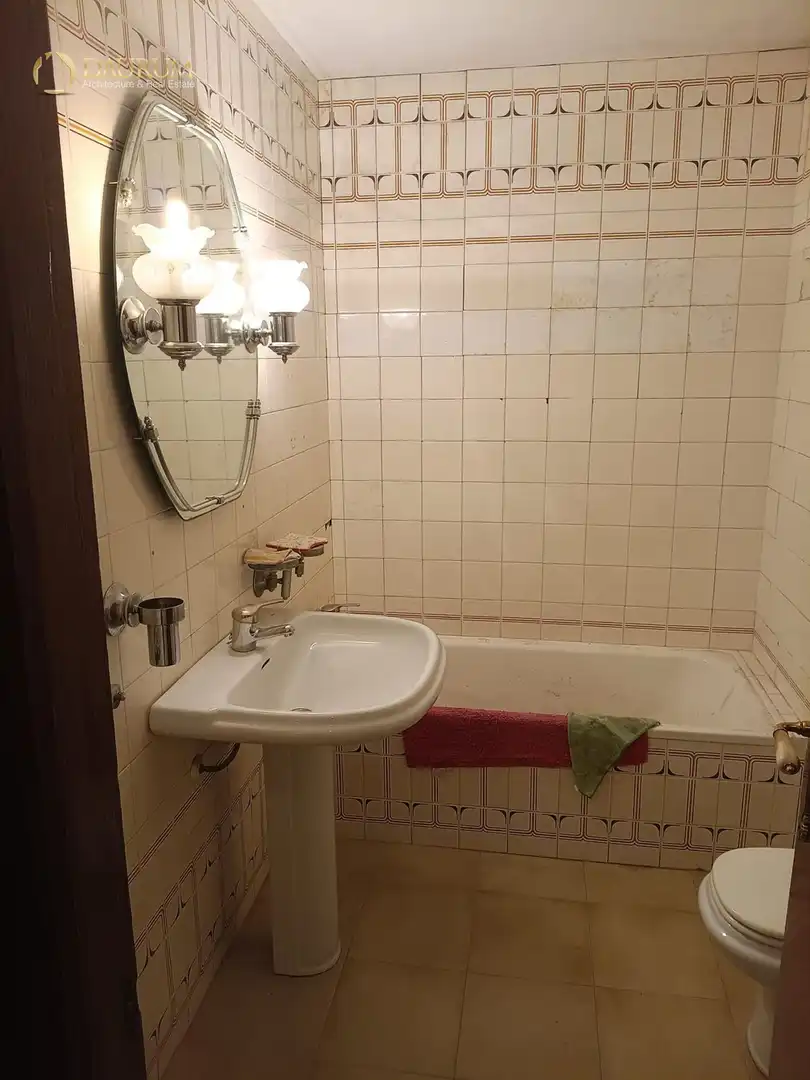 Flat with lift for sale in EVANGELISTA, imagen 11