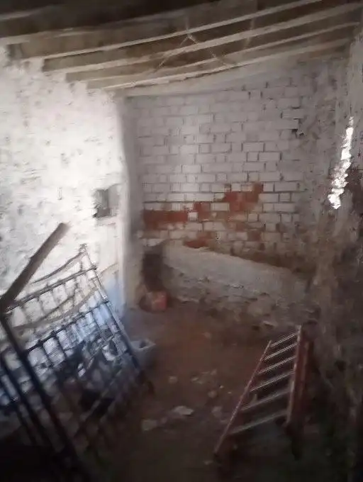Casa o xalet en venda en Lanteira, Granada