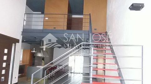 Foto 5 de Casa o chalet en venta en Pedanías Oeste, Aspe