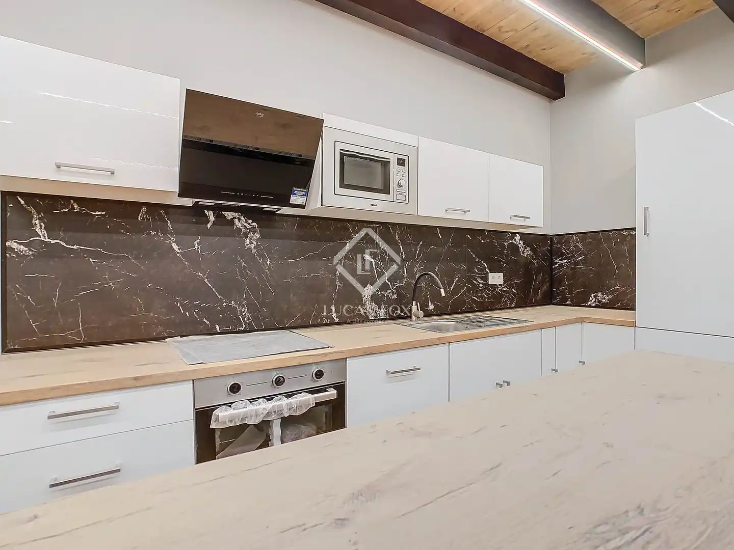 Appartement à louer à Nagol - Certers - Llumeneres, imagen 11