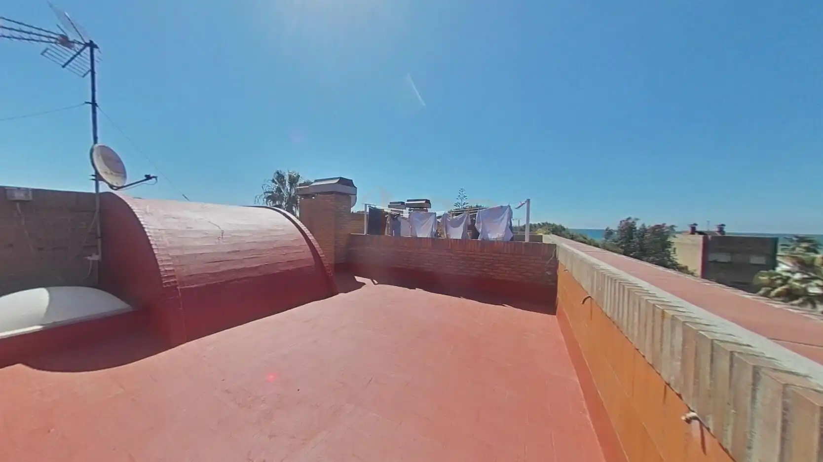 Maison mitoyenne avec piscine à vendre à Paseo GARBI 13, imagen 25