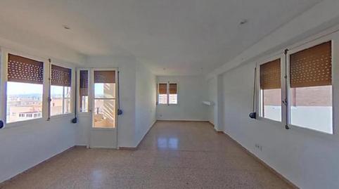 Foto 2 de Pis en venda a Avenida del Alcalde Lorenzo Carbonell, Babel, Alicante / Alacant