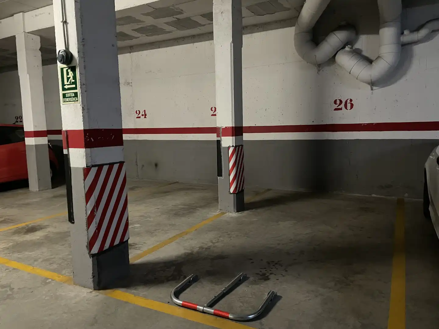 Doble amb ascensor en venda a Nord-oest, imagen 13
