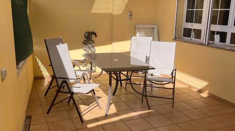 Photo 2 of House or chalet for sale in Sequero, Ingenio