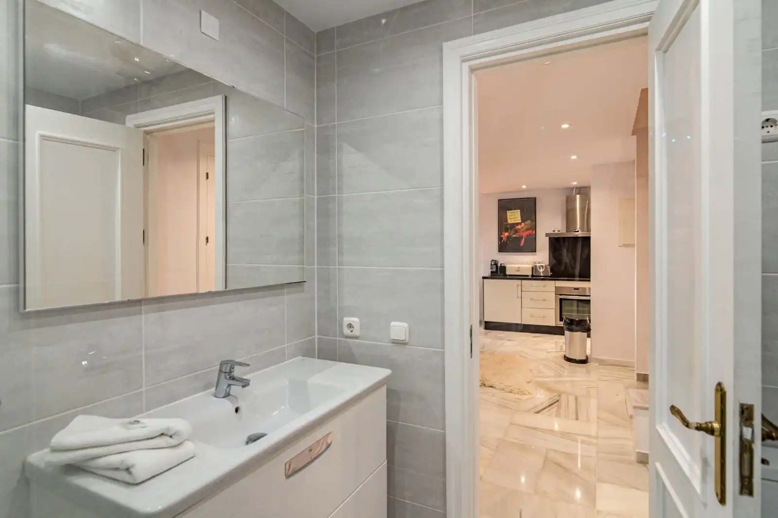 Apartament amb piscina en venda a Calle la Pacheca Alta 22, imagen 20