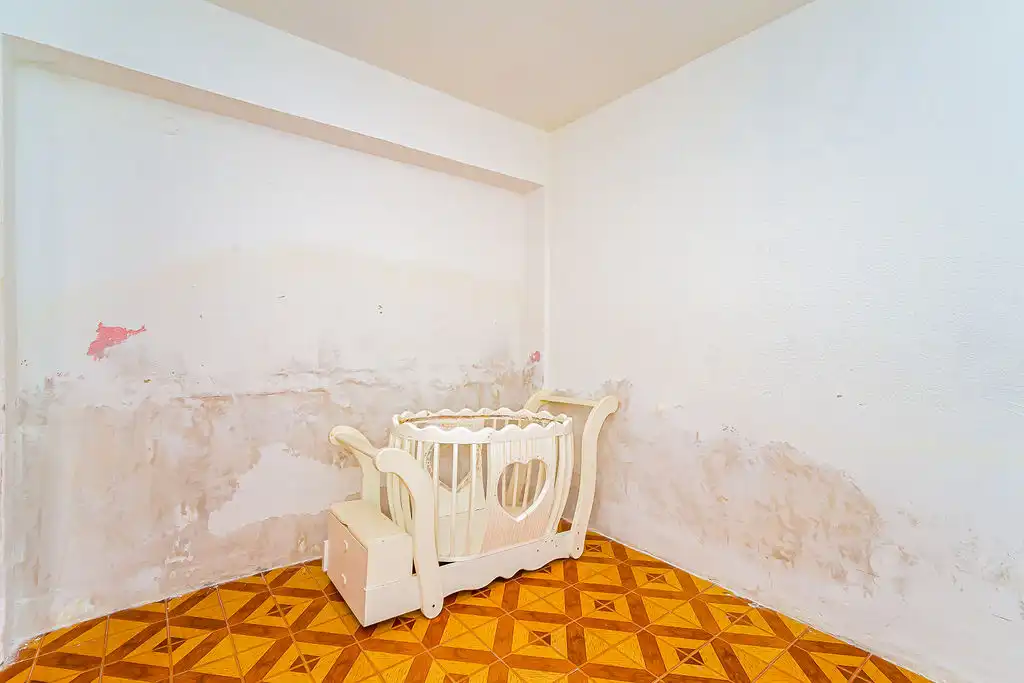 Habitación de Piso en venta en Crevillent