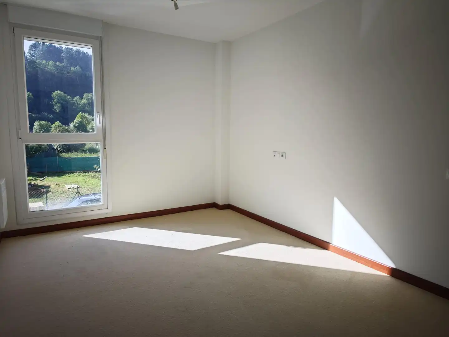 Appartamento con ascensore in vendita a Barrio LACABEX AUZOA 8, imagen 8