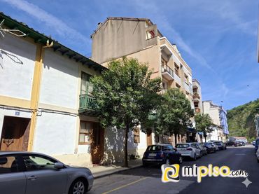 Appartement à vendre à Centro