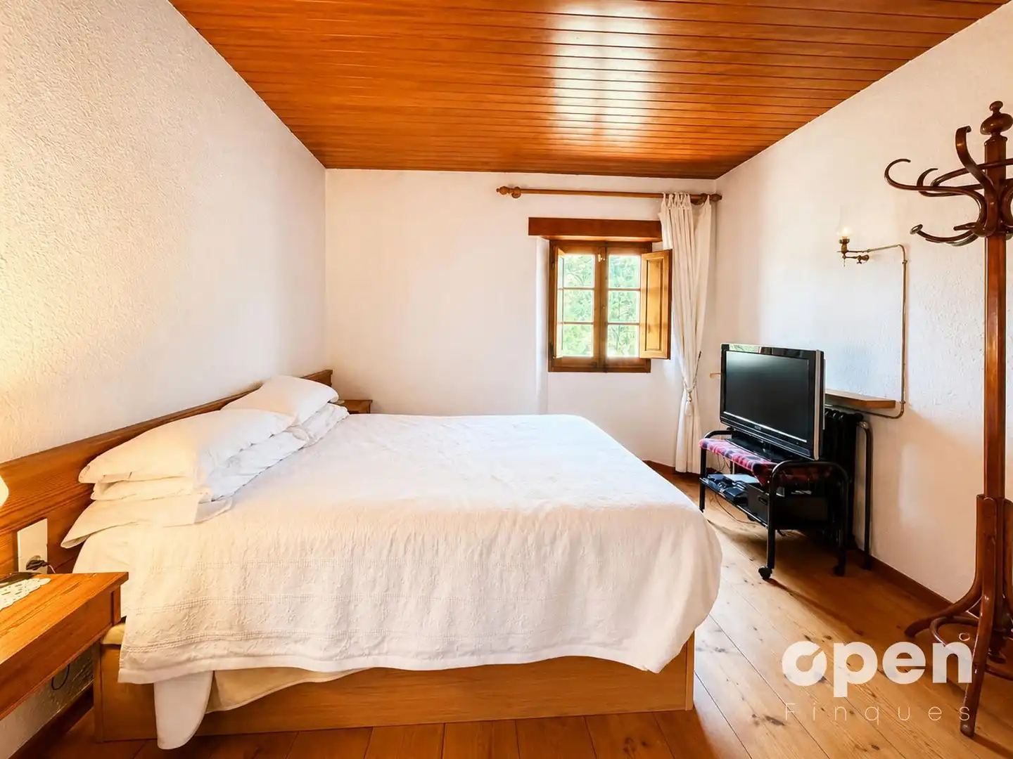 House with pool for sale in CASTELLASSA, imagen 36