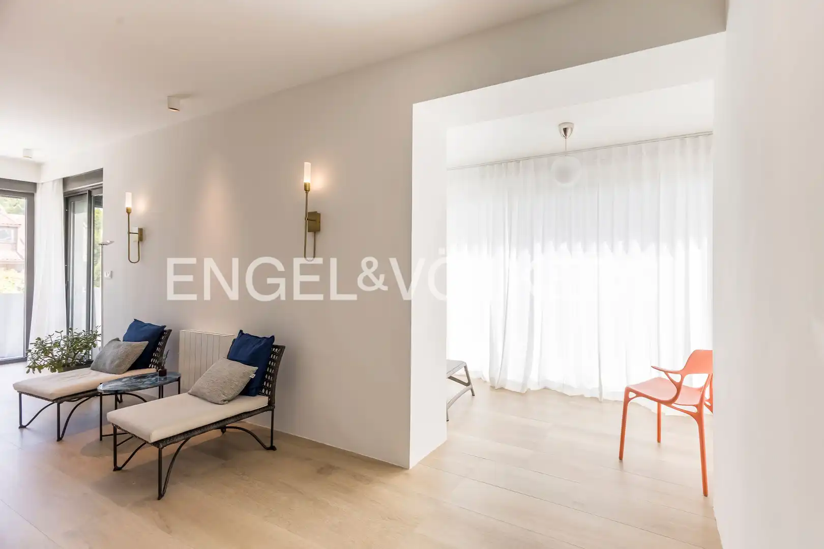Maison avec piscine à vendre à Arroyo de la Vega, imagen 11