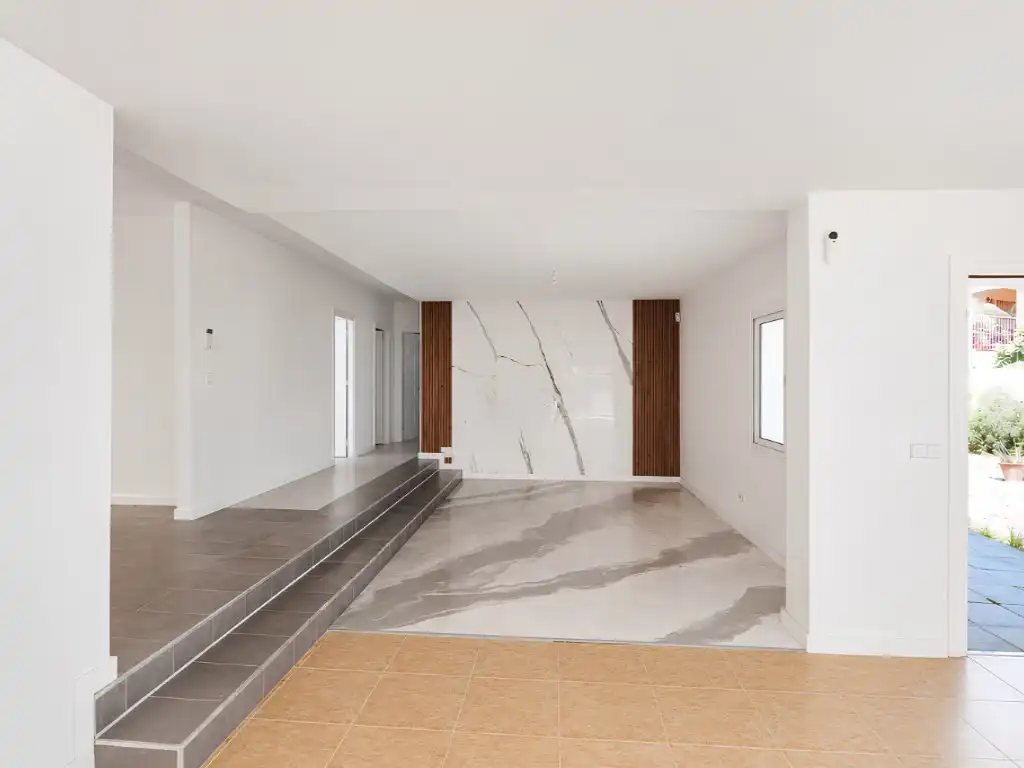 Casa o xalet en venda en Fuengirola amb Jardí privat, Terrassa i Balcó