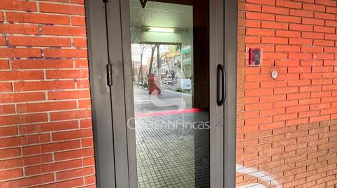 Photo 5 of Garage for sale in Mossen Andreu, 19, La Gavarra, Cornellà de Llobregat