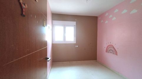 Foto 5 de Piso en venta en Plaza Alhambra, 2, San Juan del Puerto, Huelva