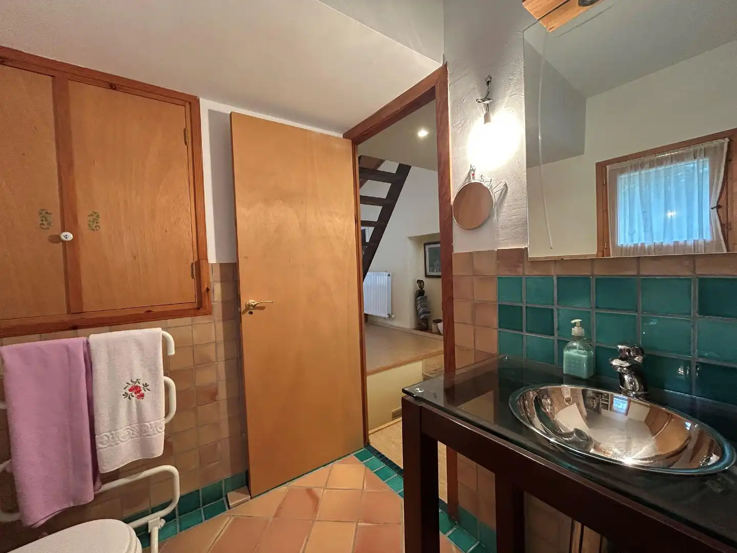 Detached homes for sale in Piera