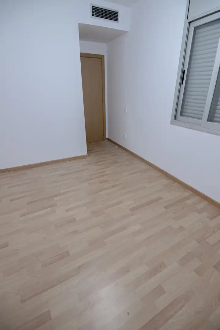Piso con ascensor en venta en N/A, imagen 25