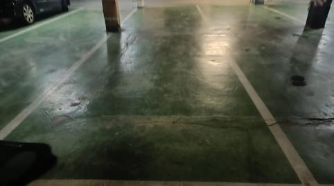 Photo 2 of Garage for sale in Avinguda de Barcelona, 16, Centre, Sant Joan Despí