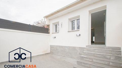 Foto 3 de Casa o xalet en venda a Padul, Granada