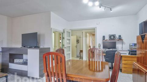 Photo 2 of Single-family semi-detached for sale in Carrer del Berguedà, ., Progrés, Rubí