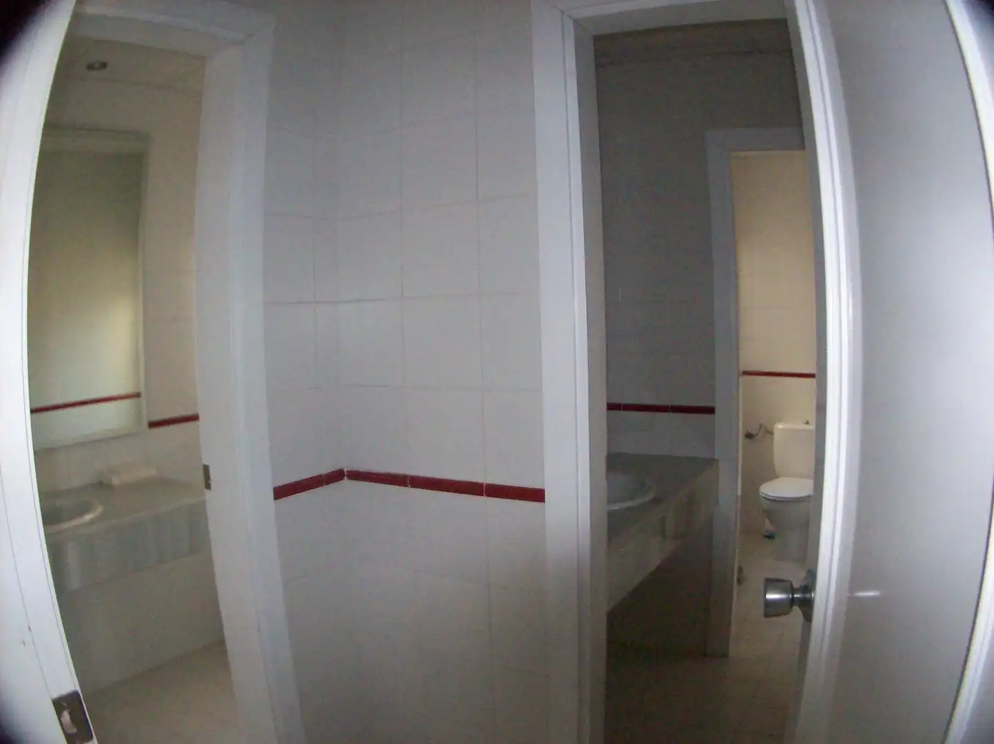 Büro zur Miete in Centro, imagen 10