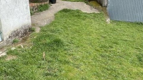 Foto 5 de Casa o xalet en venda a A Cañiza , Pontevedra