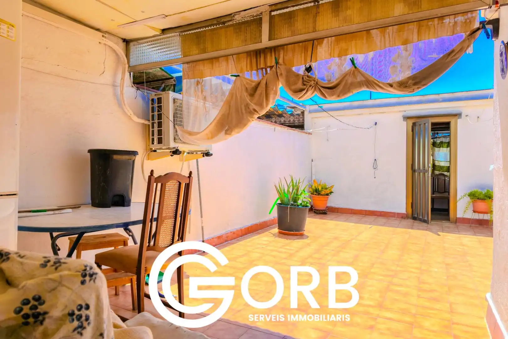 Flat for sale in Cirera, imagen 2