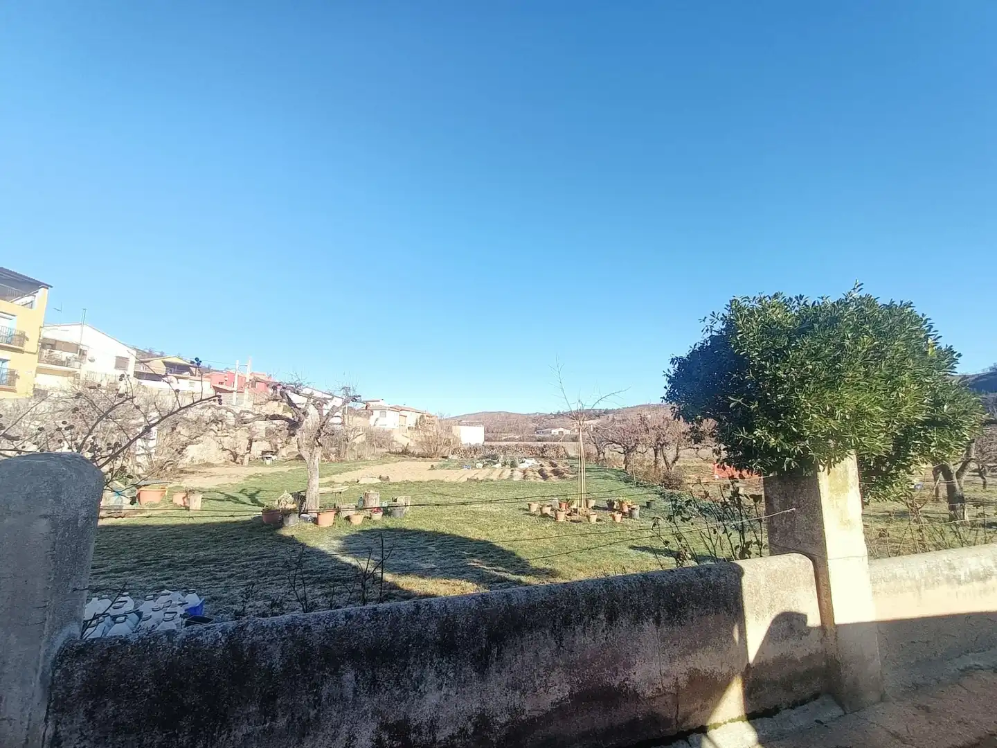 Adosado en venta en Calle Arco del Areal, imagen 5