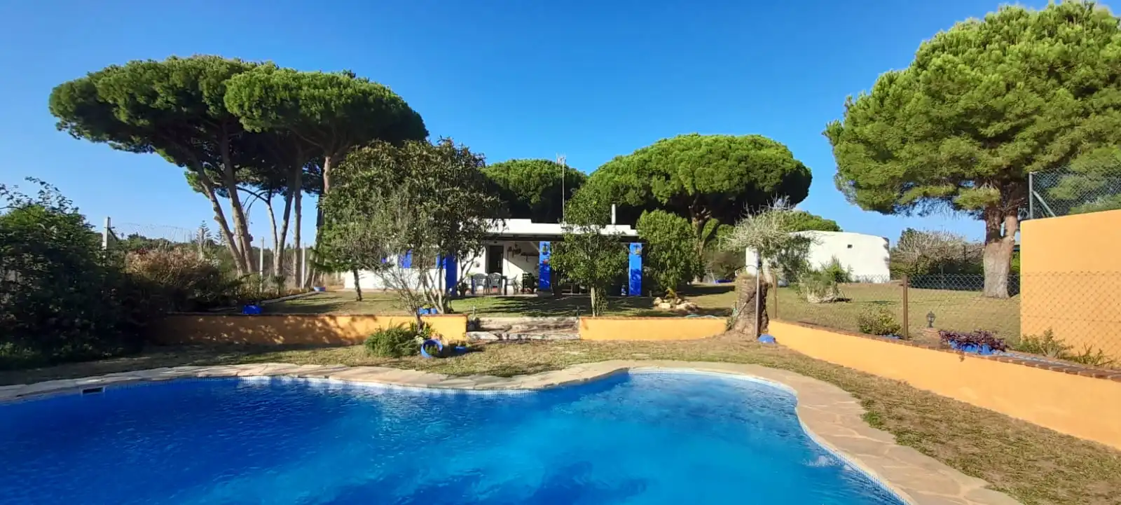 Chalet en venta en Los Franceses – La Vega, imagen 3