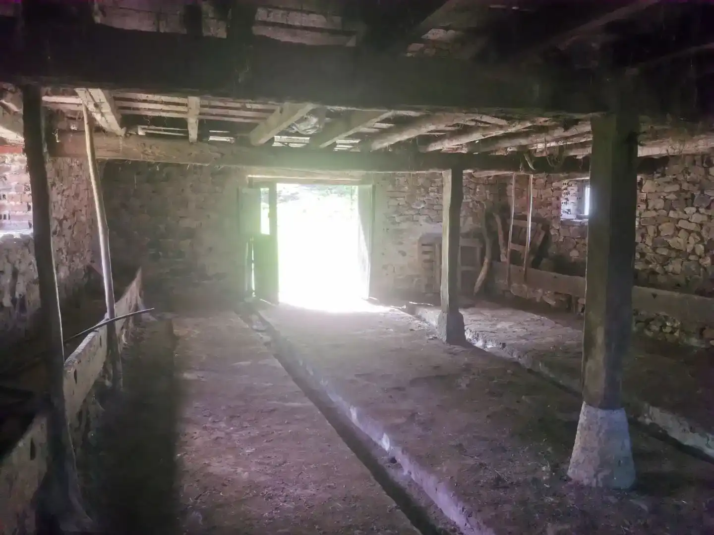 Finca rústica en venda en Solórzano
