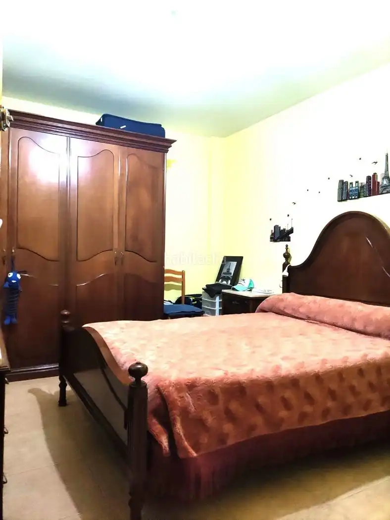 House for sale in Calle Cerezo 3, imagen 3